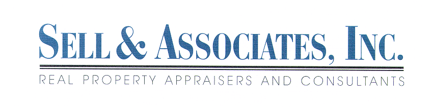 Sell & Associates, Inc.